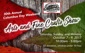 Columbus Weekend Arts and Fine Crafts Show