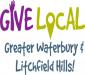 Give Local