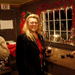 SECOND WEEKEND OF THE ANNUAL CHRISTMAS/HOLIDAY SHOW