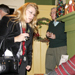 SECOND WEEKEND OF THE ANNUAL CHRISTMAS/HOLIDAY SHOW