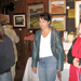 32nd Annual Columbus Day Weekend Arts & Fine Crafts Show