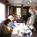 Columbus Day Weekend Arts & Fine Crafts Show