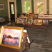 Columbus Day Weekend Arts & Fine Crafts Show