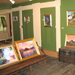 Columbus Day Weekend Arts & Fine Crafts Show