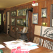 SECOND WEEKEND OF THE ANNUAL CHRISTMAS/HOLIDAY SHOW