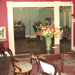 Columbus Weekend Arts and Fine Crafts Show