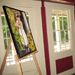 32nd Annual Columbus Day Weekend Arts and Fine Crafts Show Continued!