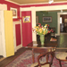 Columbus Weekend Arts and Fine Crafts Show