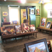 Columbus Weekend Arts and Fine Crafts Show
