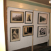 32nd Annual Columbus Day Weekend Arts and Fine Crafts Show