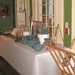 SECOND WEEKEND OF THE ANNUAL CHRISTMAS/HOLIDAY SHOW