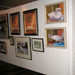 32nd Annual Columbus Day Weekend Arts & Fine Crafts Show