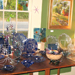 SECOND WEEKEND OF THE ANNUAL CHRISTMAS/HOLIDAY SHOW