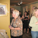 5th Annual Wine Tasting