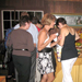 Give Local with Connecticut Community Foundation