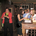 32nd Annual Columbus Day Weekend Arts and Fine Crafts Show