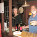 Columbus Day Weekend Arts & Fine Crafts Show