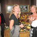 32nd Annual Columbus Day Weekend Arts & Fine Crafts Show