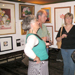 SECOND WEEKEND OF THE ANNUAL CHRISTMAS/HOLIDAY SHOW