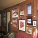 SECOND WEEKEND OF THE ANNUAL CHRISTMAS/HOLIDAY SHOW