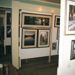 32nd Annual Columbus Day Weekend Arts and Fine Crafts Show Continued!