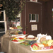 SECOND WEEKEND OF THE ANNUAL CHRISTMAS/HOLIDAY SHOW