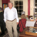 Columbus Day Weekend Arts & Fine Crafts Show