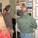 Columbus Weekend Arts and Fine Crafts Show