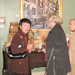 Columbus Weekend Arts and Fine Crafts Show