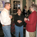 Annual Meeting and Pot Luck Dinner