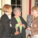 Columbus Weekend Arts and Fine Crafts Show