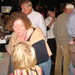 Annual Meeting and Pot Luck Dinner