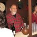 7th Annual Wine Tasting