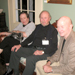 SPRING CLEAN UP AT THE MERWINSVILLE HOTEL