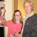 Columbus Day Weekend Arts & Fine Crafts Show