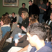 Give Local with Connecticut Community Foundation