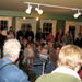 FIRST WEEKEND OF THE ANNUAL CHRISTMAS/HOLIDAY SHOW