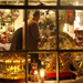 Christmas in Gaylordsville at the Merwinsville Hotel