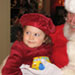 SECOND WEEKEND OF THE ANNUAL CHRISTMAS/HOLIDAY SHOW