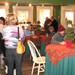 Visit Mrs. Claus at the Merwinsville Hotel