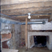 scenes from the renovation