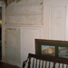 scenes from the renovation