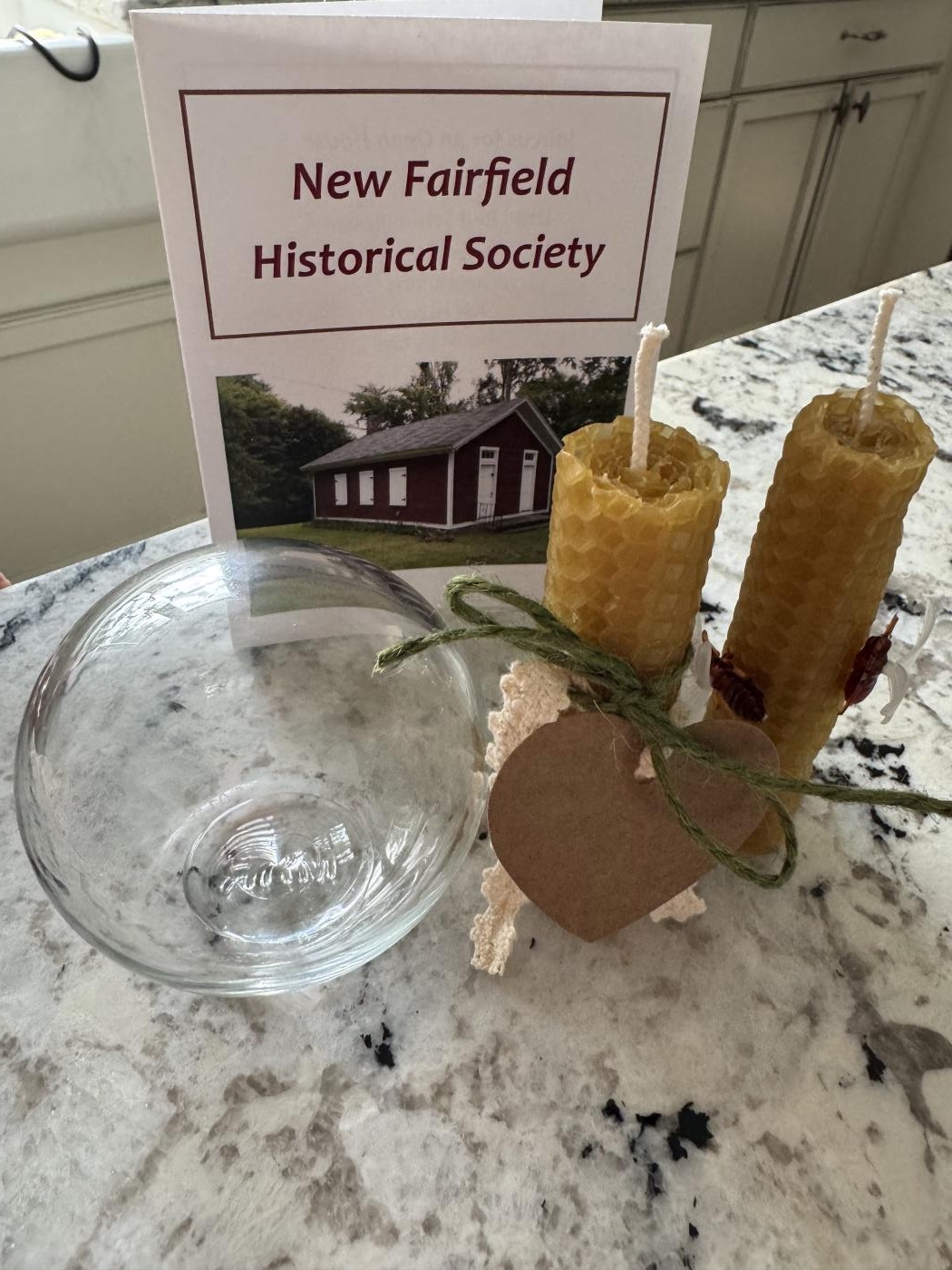  Welcome to the Merwinsville Hotel Restoration