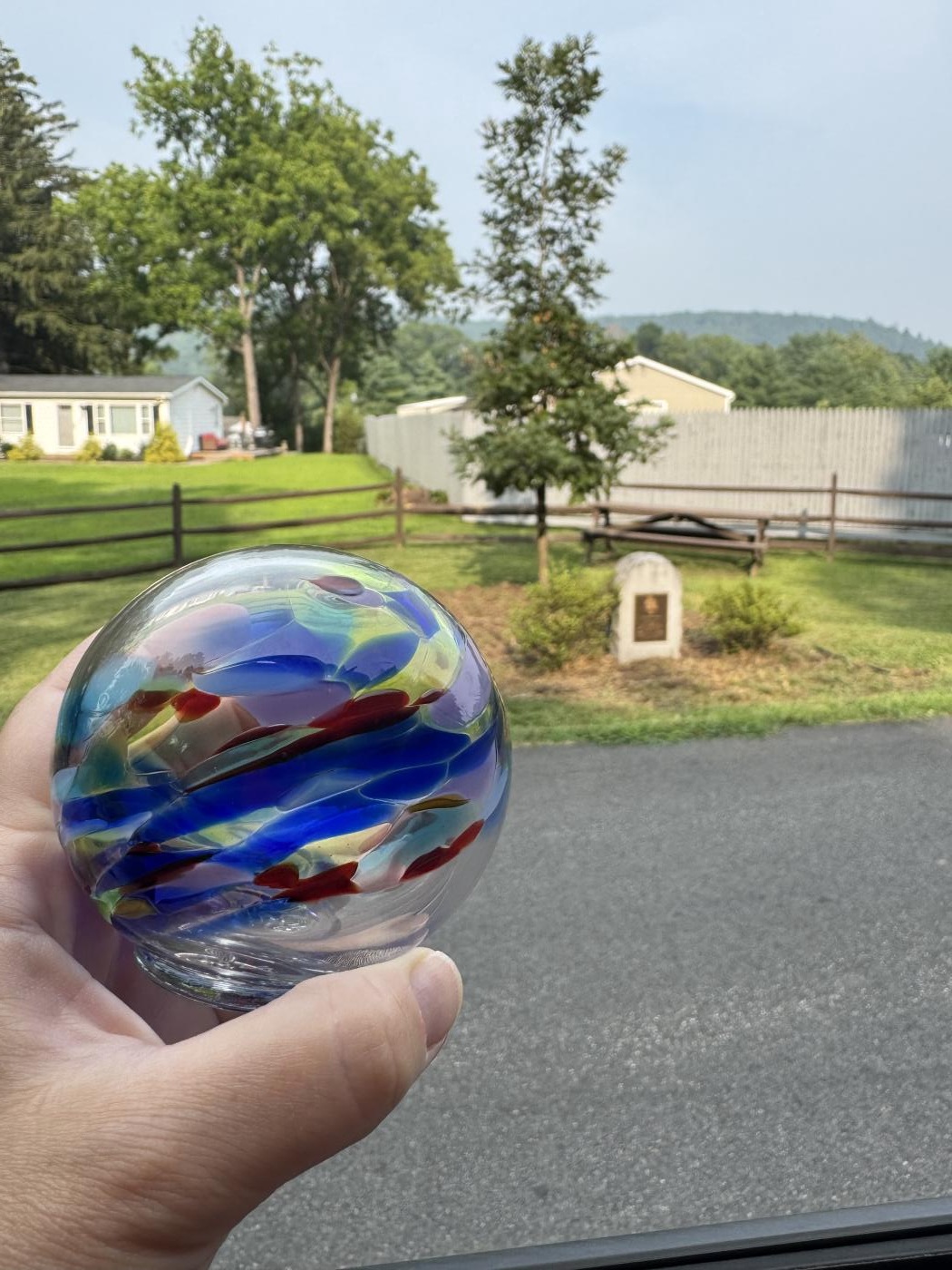 Welcome to the Merwinsville Hotel Restoration